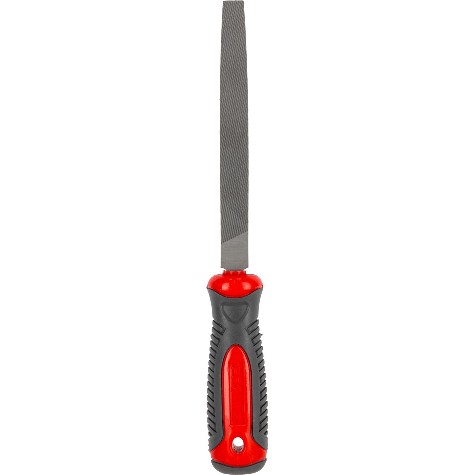 PROLINE TOOLS Ansatsfil 150 mm, Träfilt, Proline - 4