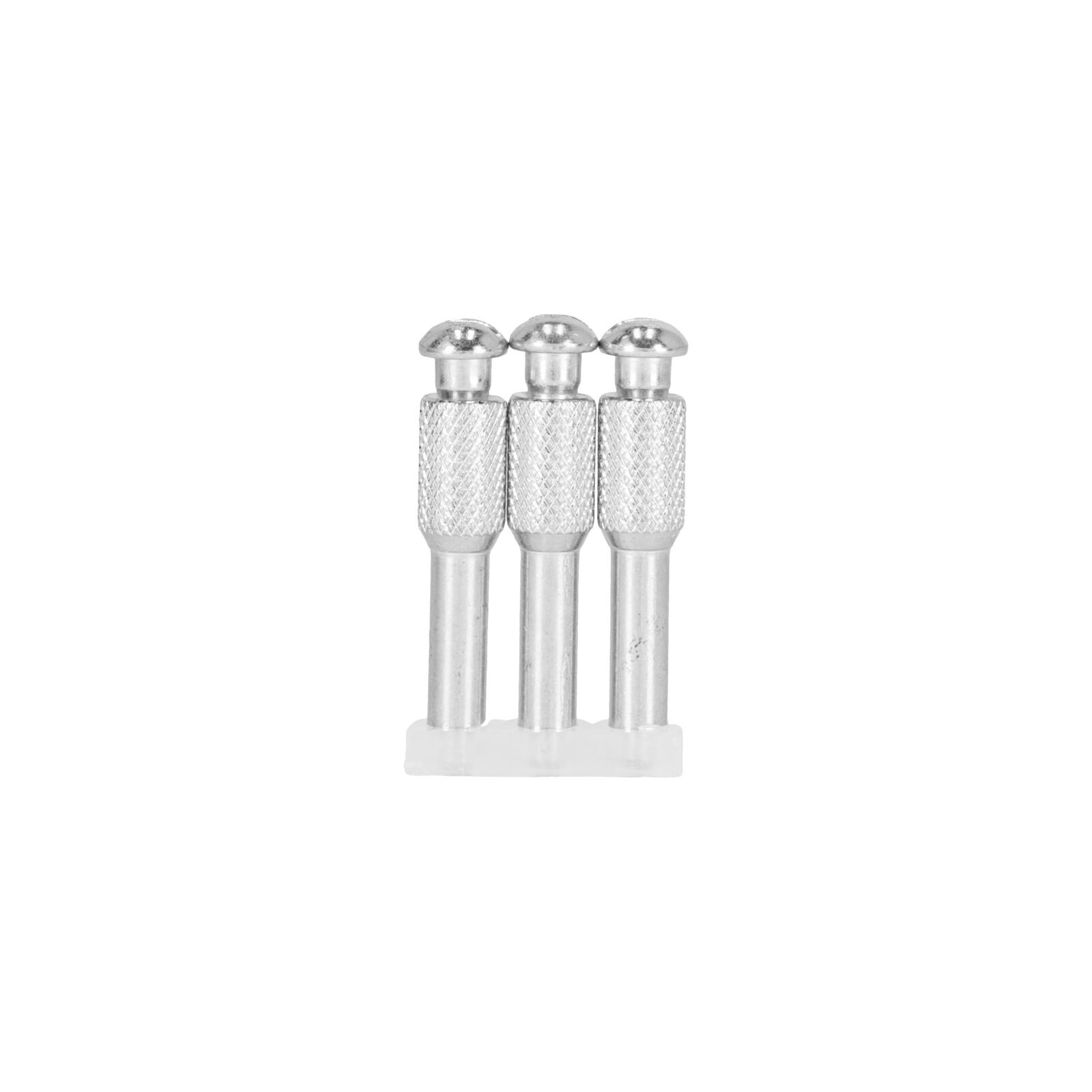 STEEL BRUSH sats ( 25, 40, 50, 60, 74 ) sats 5st + STEAM - 2
