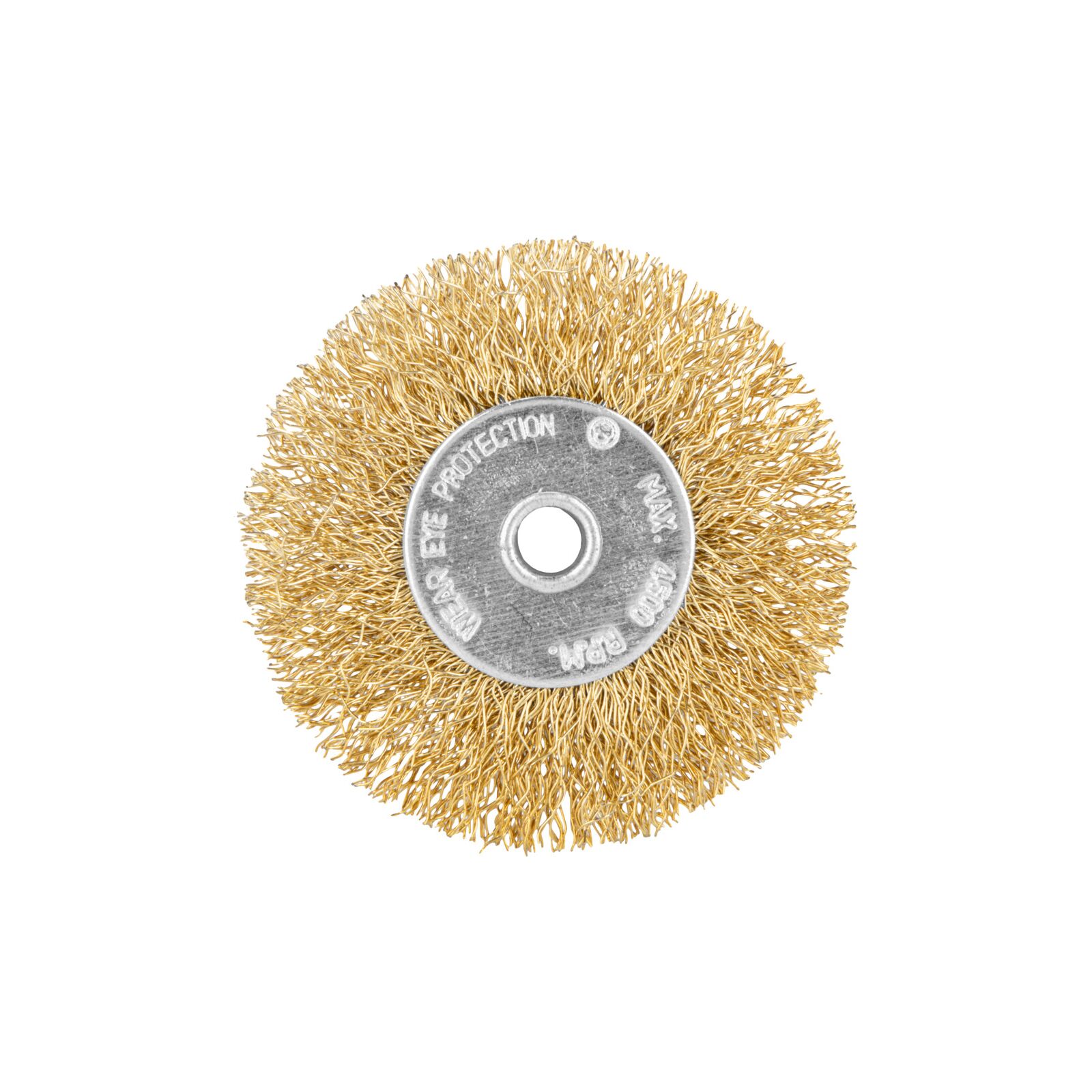 STEEL BRUSH sats ( 25, 40, 50, 60, 74 ) sats 5st + STEAM - 5