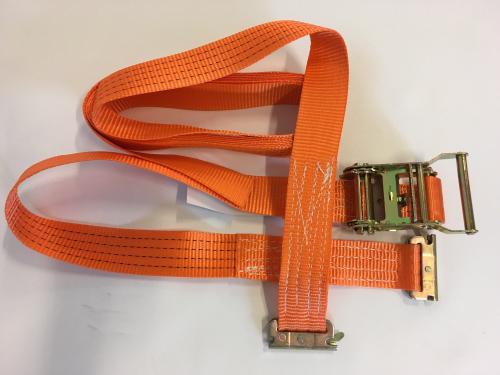 SKÅPSURRNING SPÄNNBAND, 0,3+3 MTR, 10-PACK