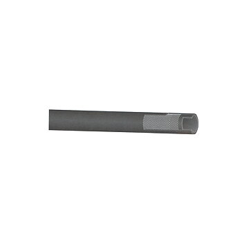 Bilvärmeslang 19 mm 25 m