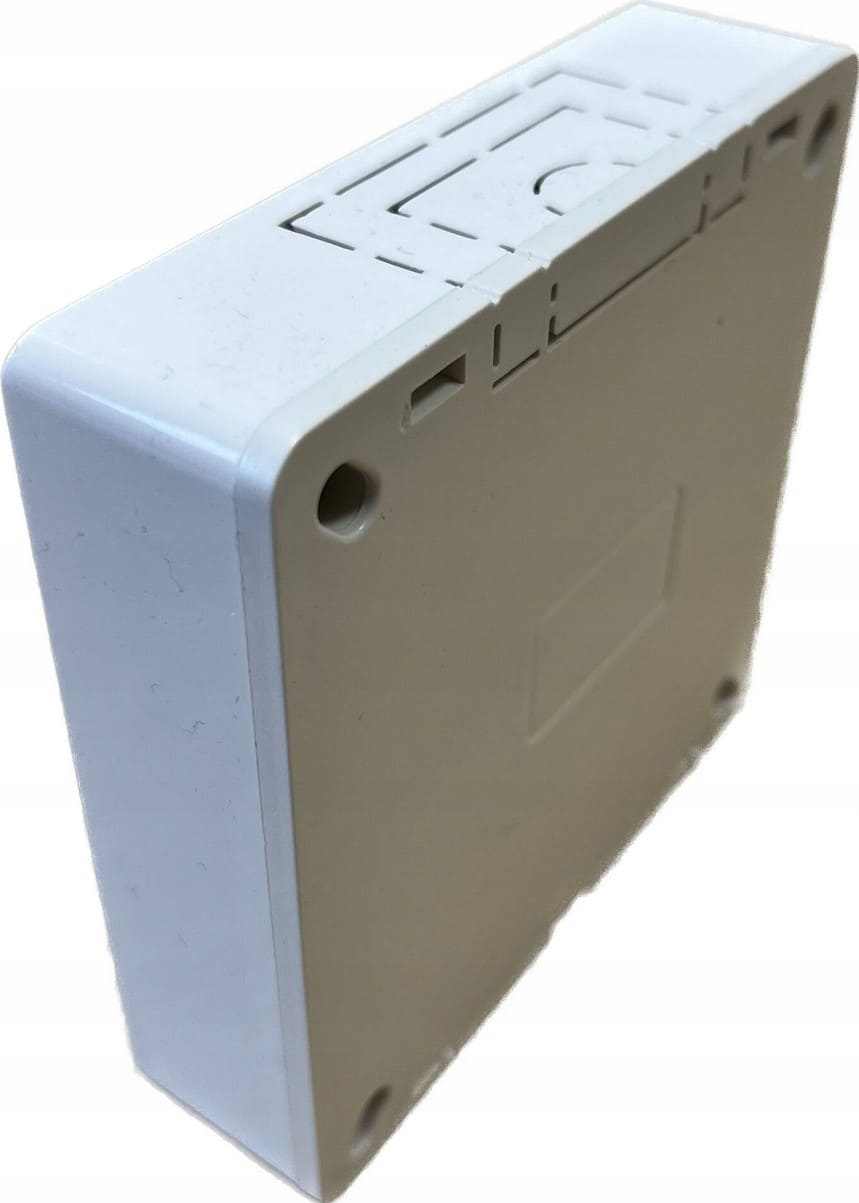 Varvtalsregulator, hastighetsregulator för fläktar 60V-230V, 50-300W, Berger Ventilatoren - 4