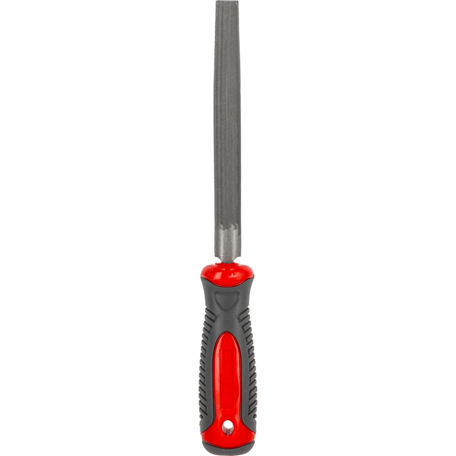 PROLINE TOOLS Halvrund fil 150 mm, Träfil, Proline - 4