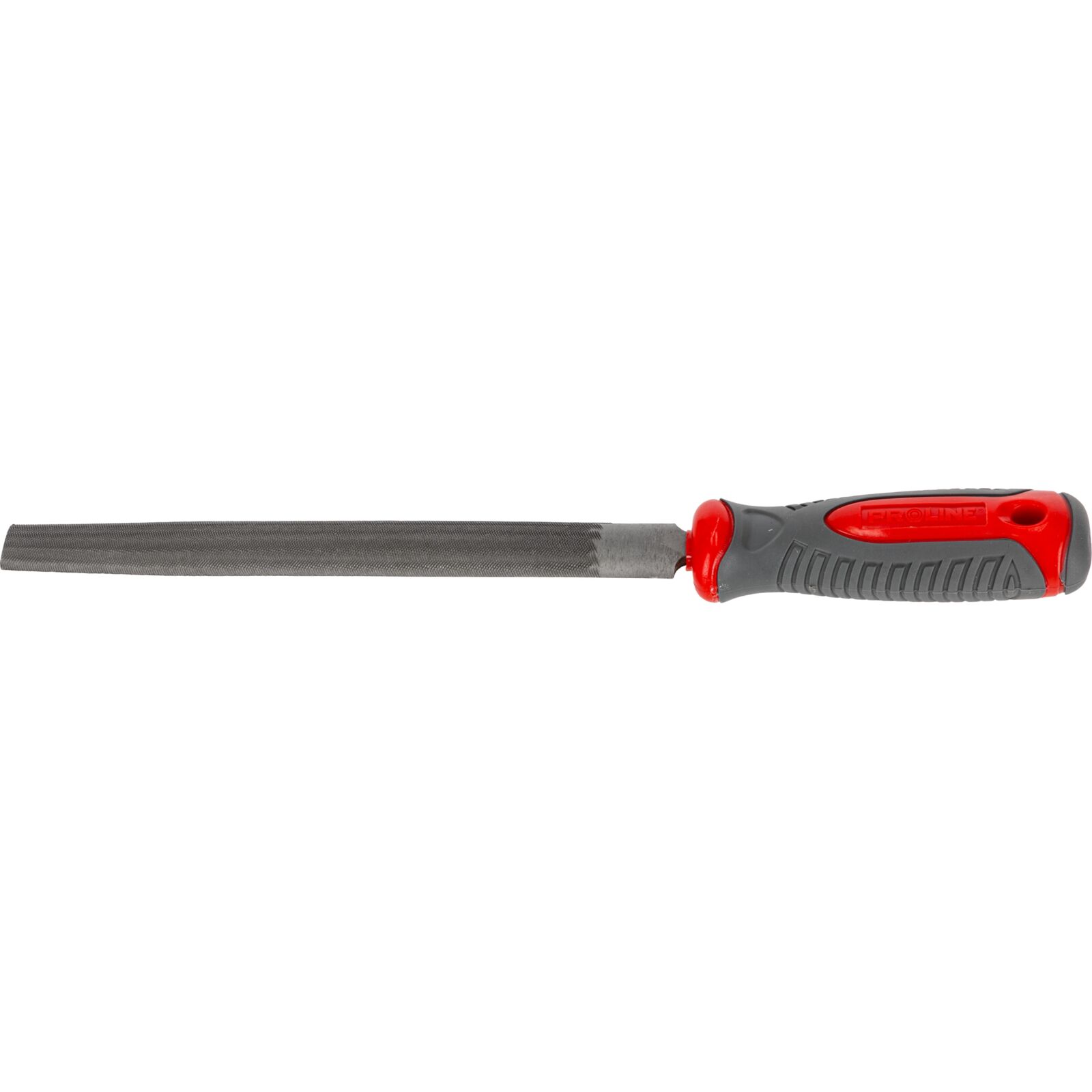 PROLINE TOOLS Halvrund Fil 200 mm, Proline - 3