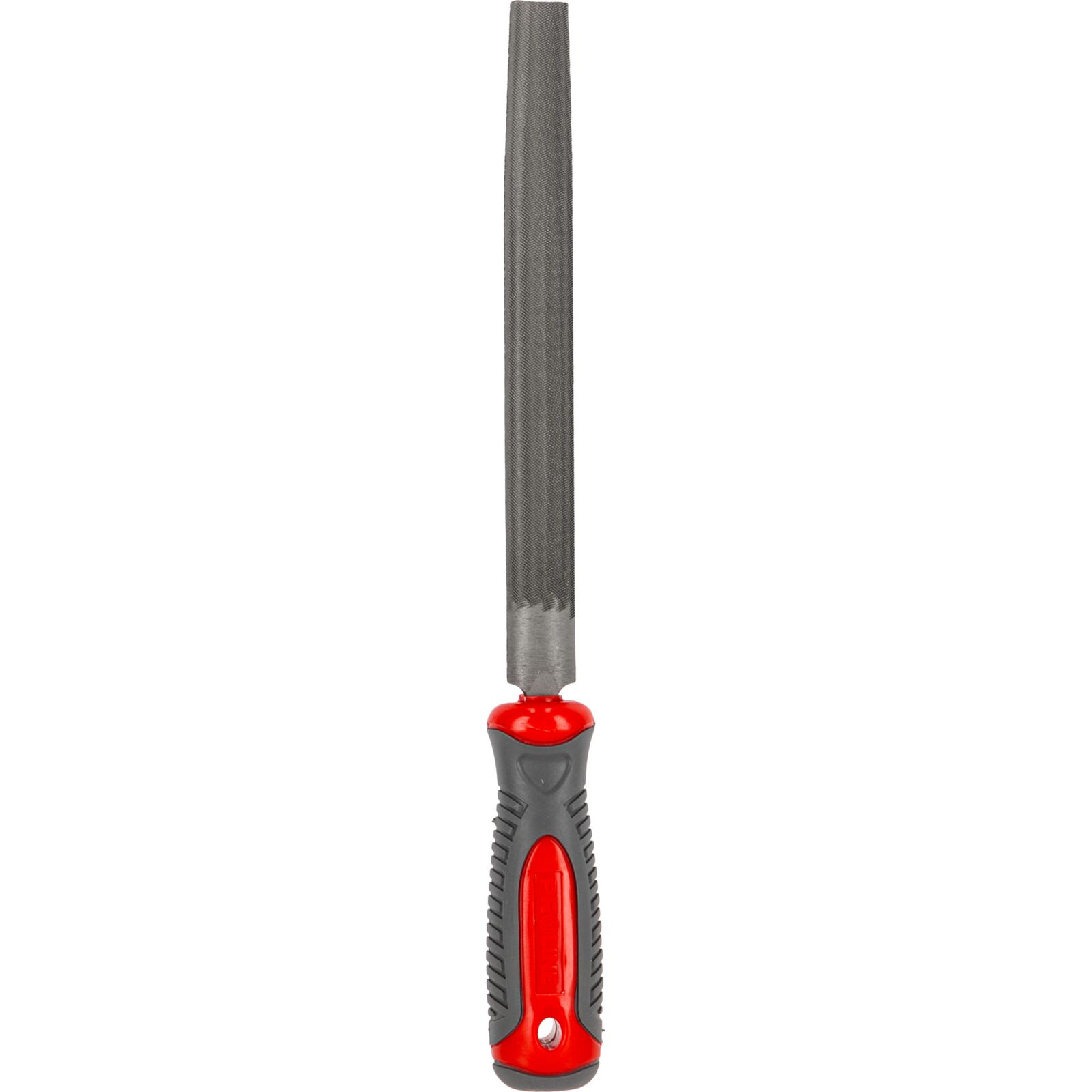 PROLINE TOOLS Halvrund Fil 200 mm, Proline - 4