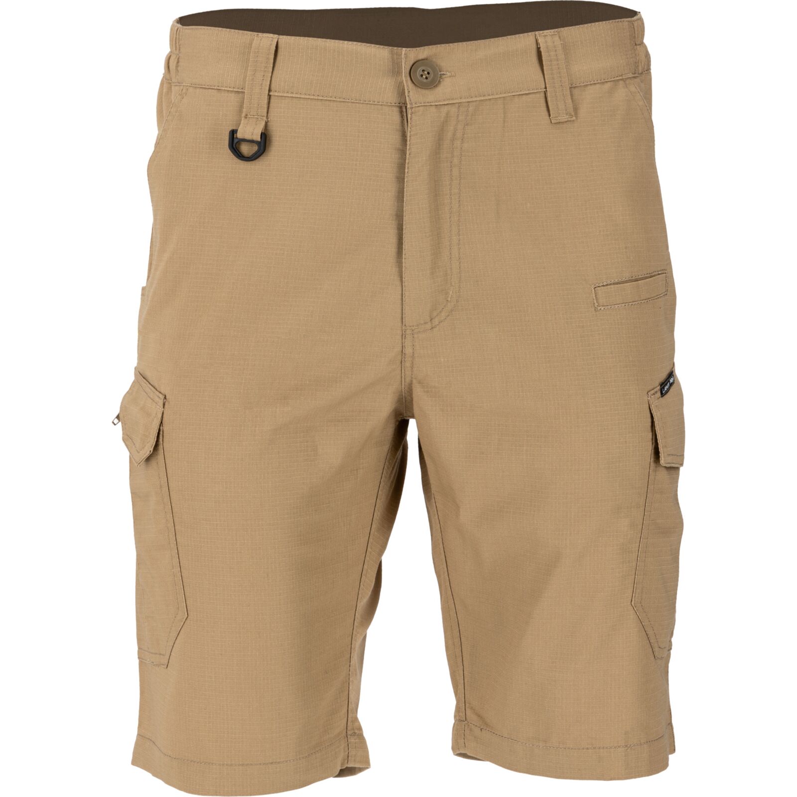 LahtiPro Shorts, Beige, CE, LAHTI (Storlek : XL) - 6