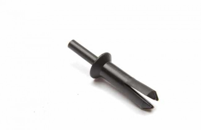 Plastnit för 4708DV 30mm
