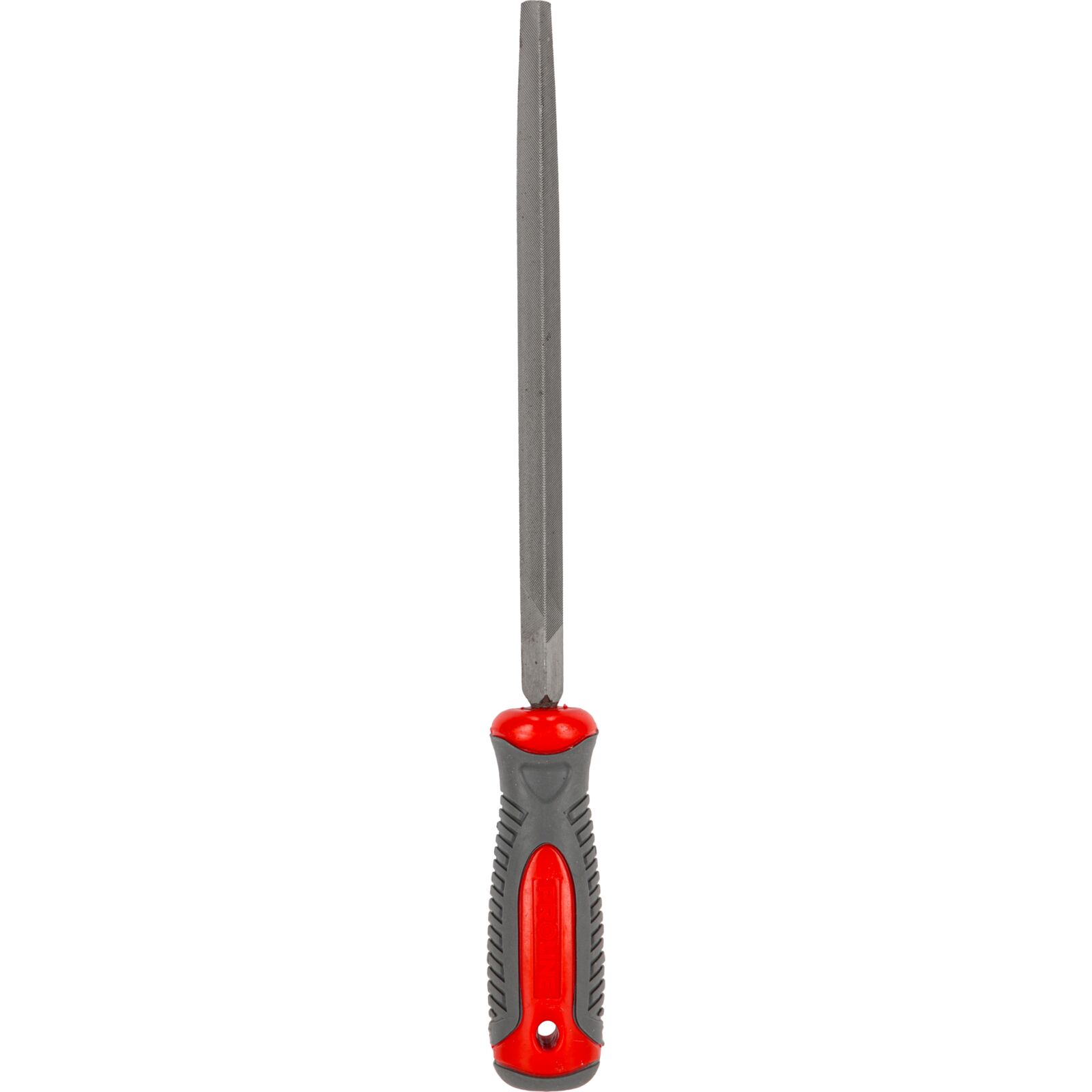 PROLINE TOOLS Triangelfil 200 mm, Proline - 2
