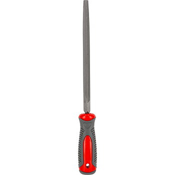 PROLINE TOOLS Triangelfil 200 mm, Proline