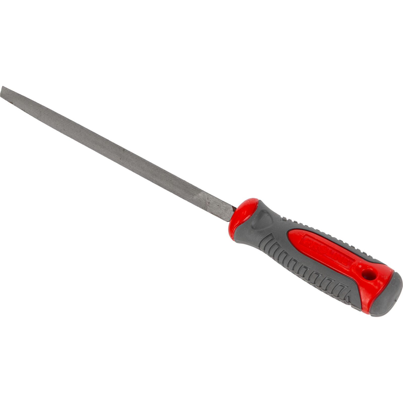 PROLINE TOOLS Triangelfil 200 mm, Proline - 6