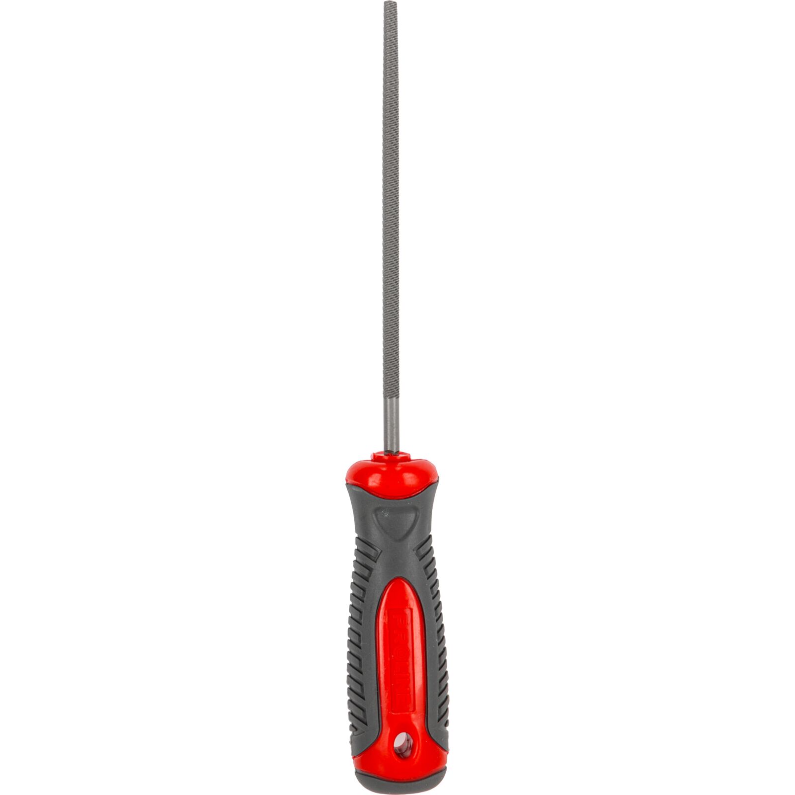 PROLINE TOOLS Rundfil 150 mm, Proline - 4