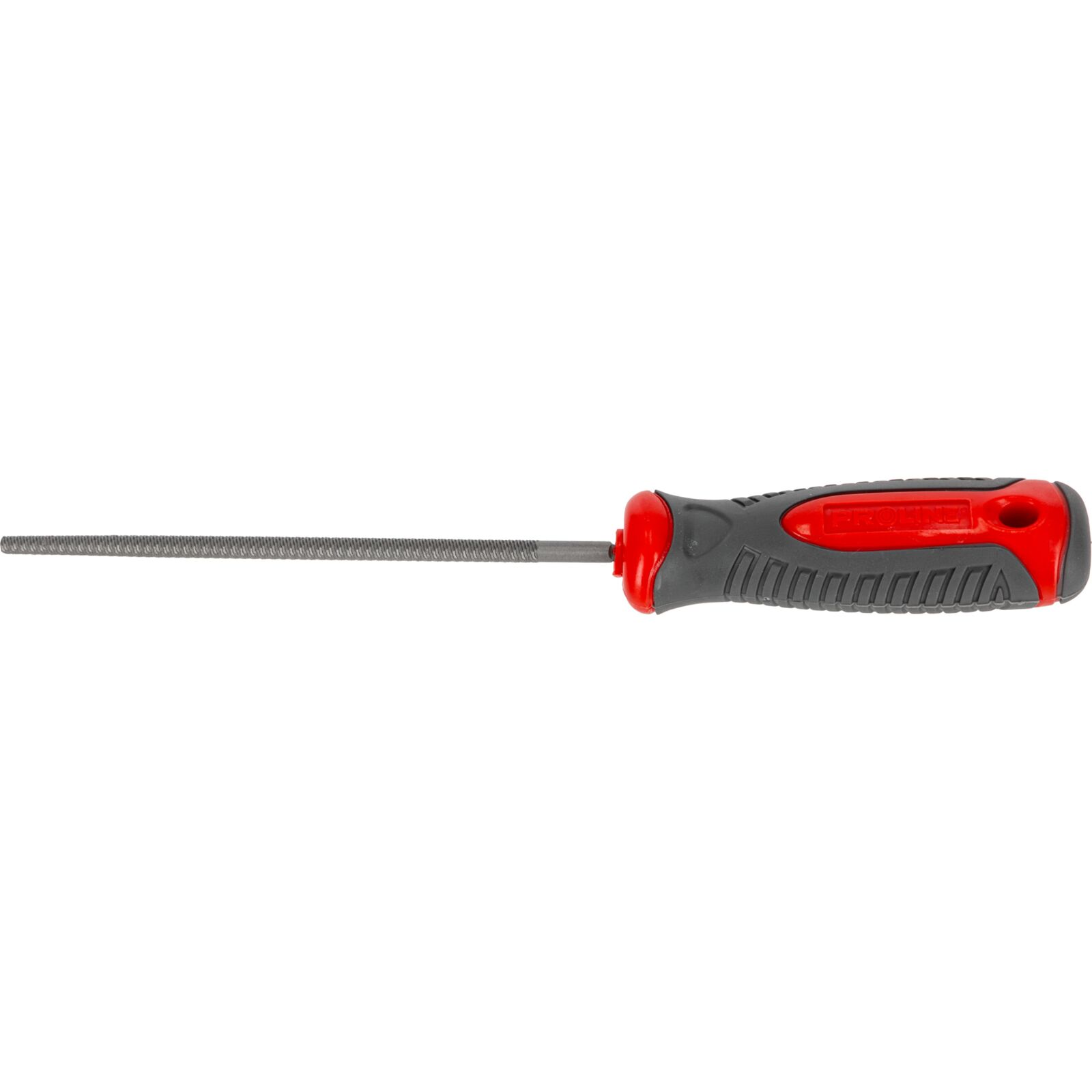 PROLINE TOOLS Rundfil 150 mm, Proline - 3