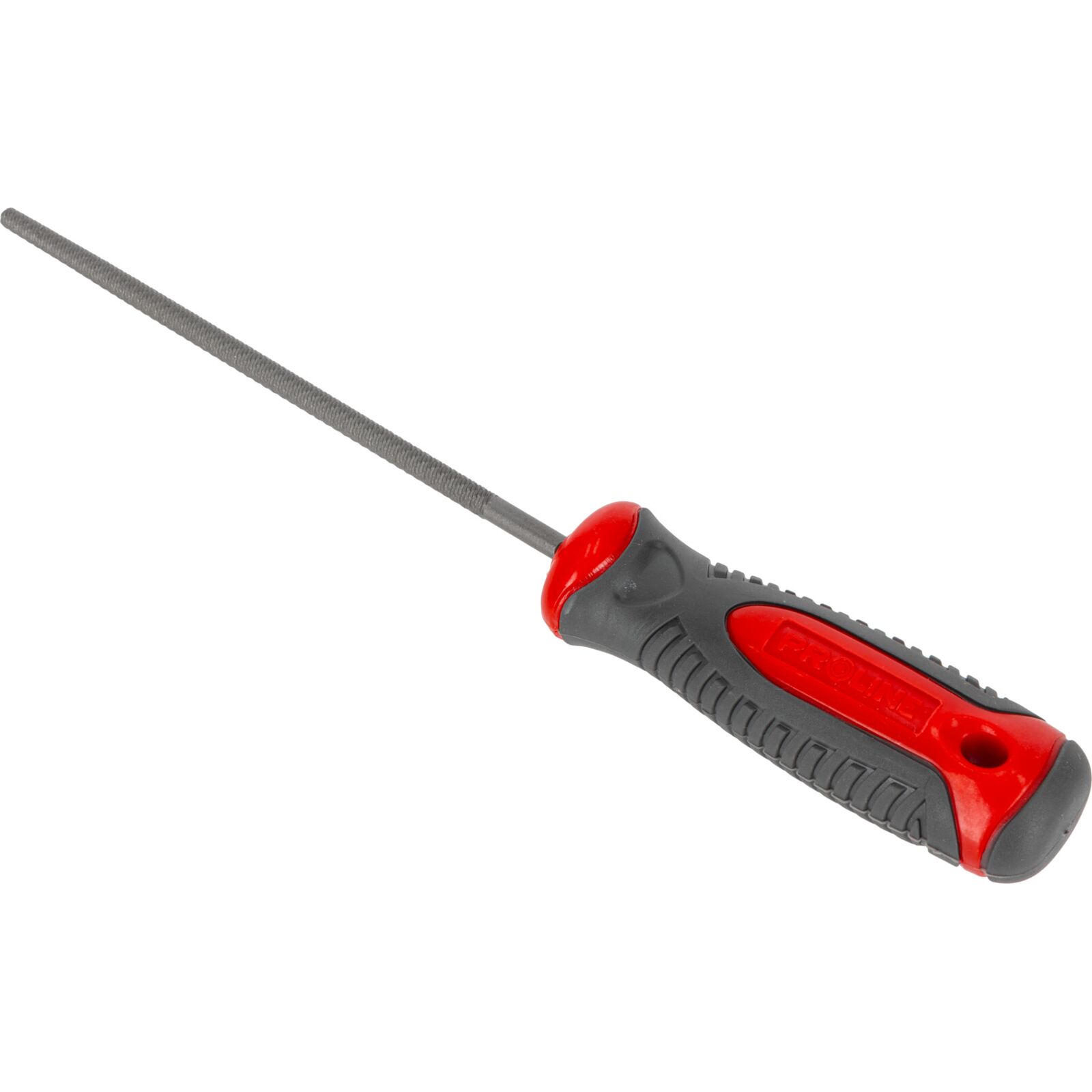 PROLINE TOOLS Rundfil 150 mm, Proline - 2