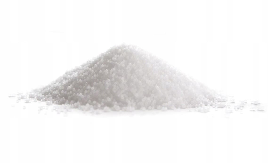 Kaustiksoda 5L 99% rent, Eban - 2