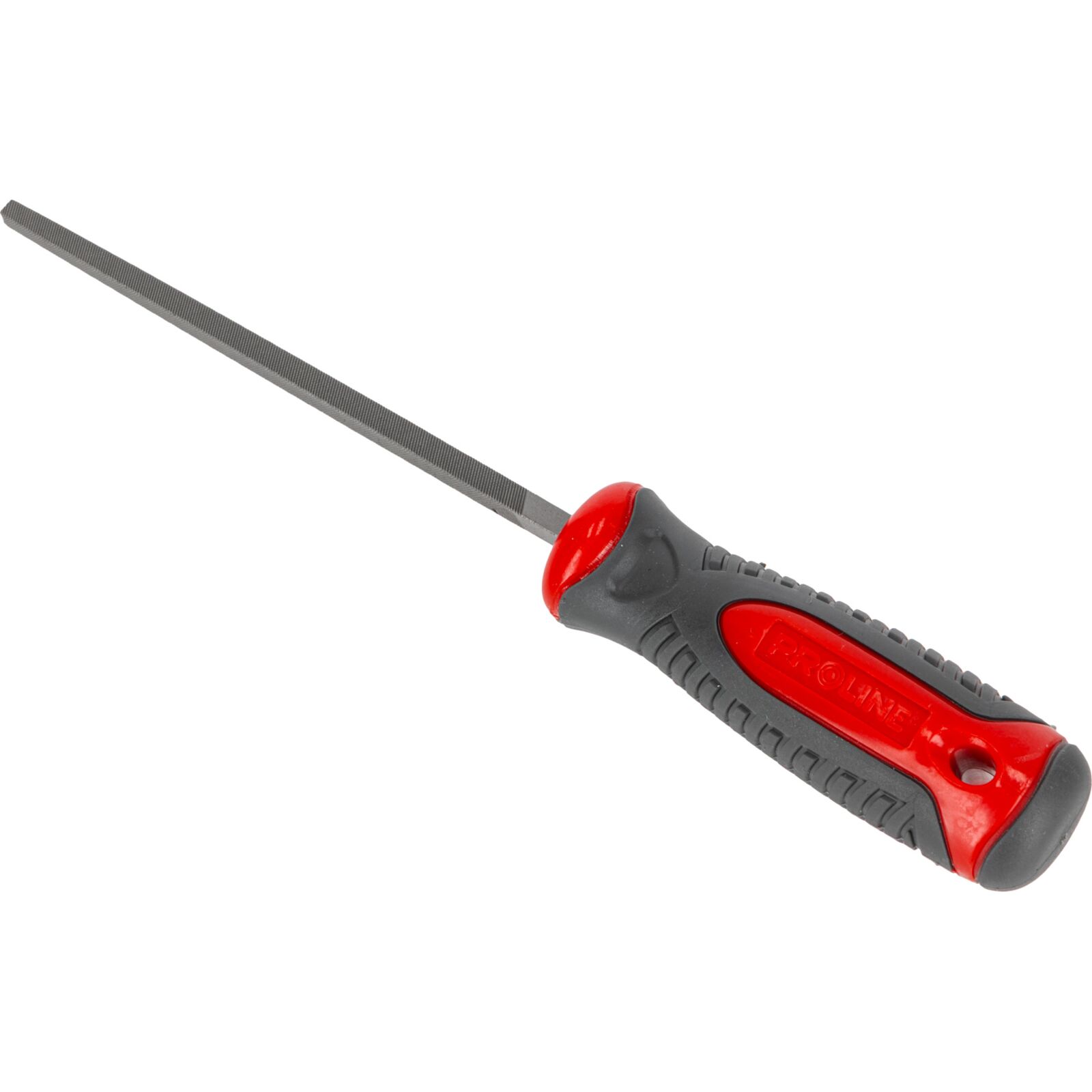 PROLINE TOOLS Fyrkantsfil 150 mm, Trä, Proline - 2