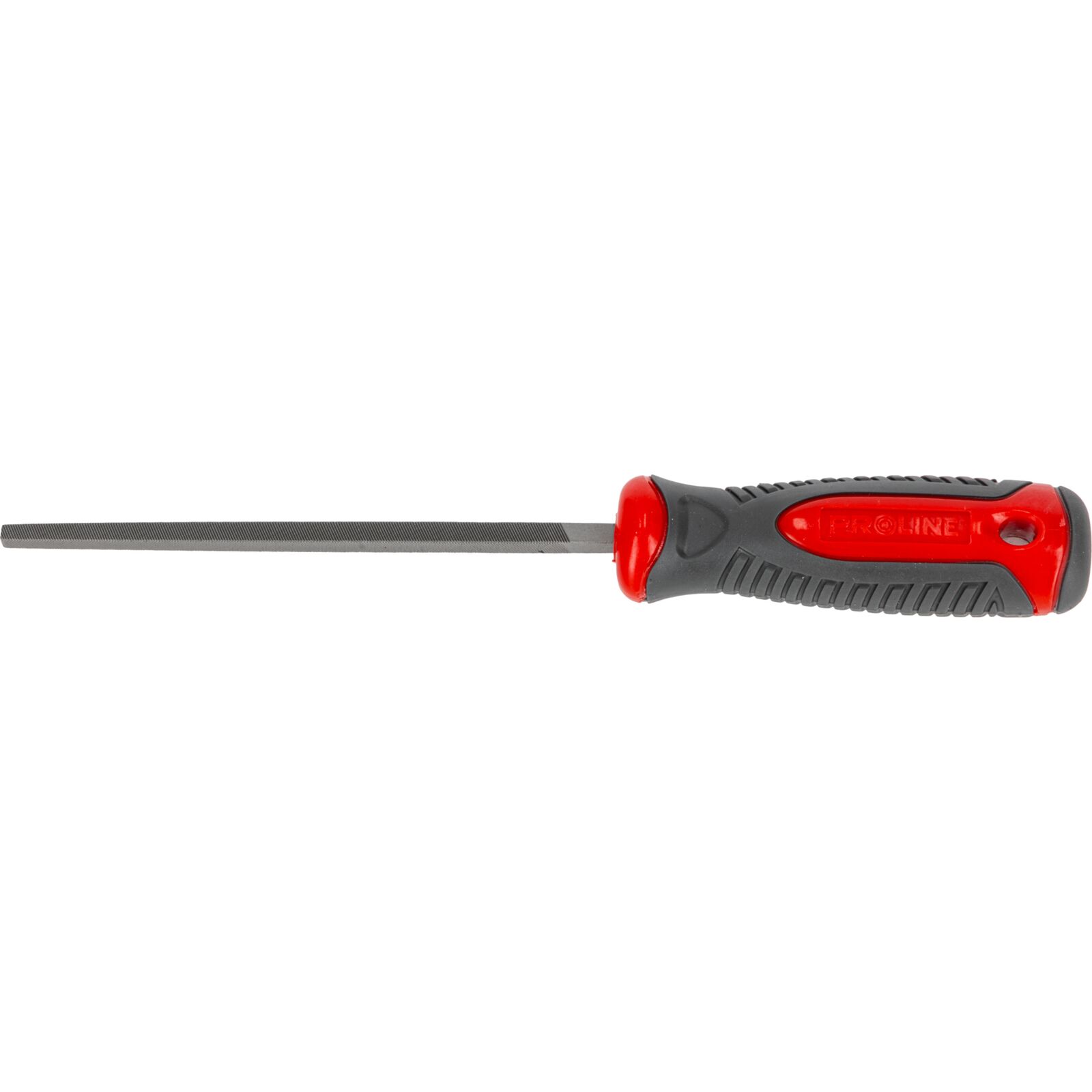 PROLINE TOOLS Fyrkantsfil 150 mm, Trä, Proline - 3