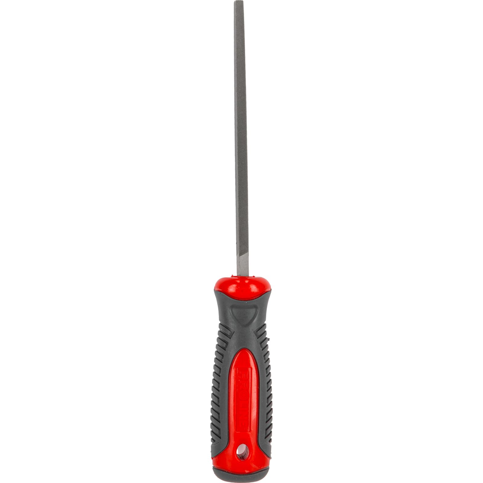 PROLINE TOOLS Fyrkantsfil 150 mm, Trä, Proline - 4