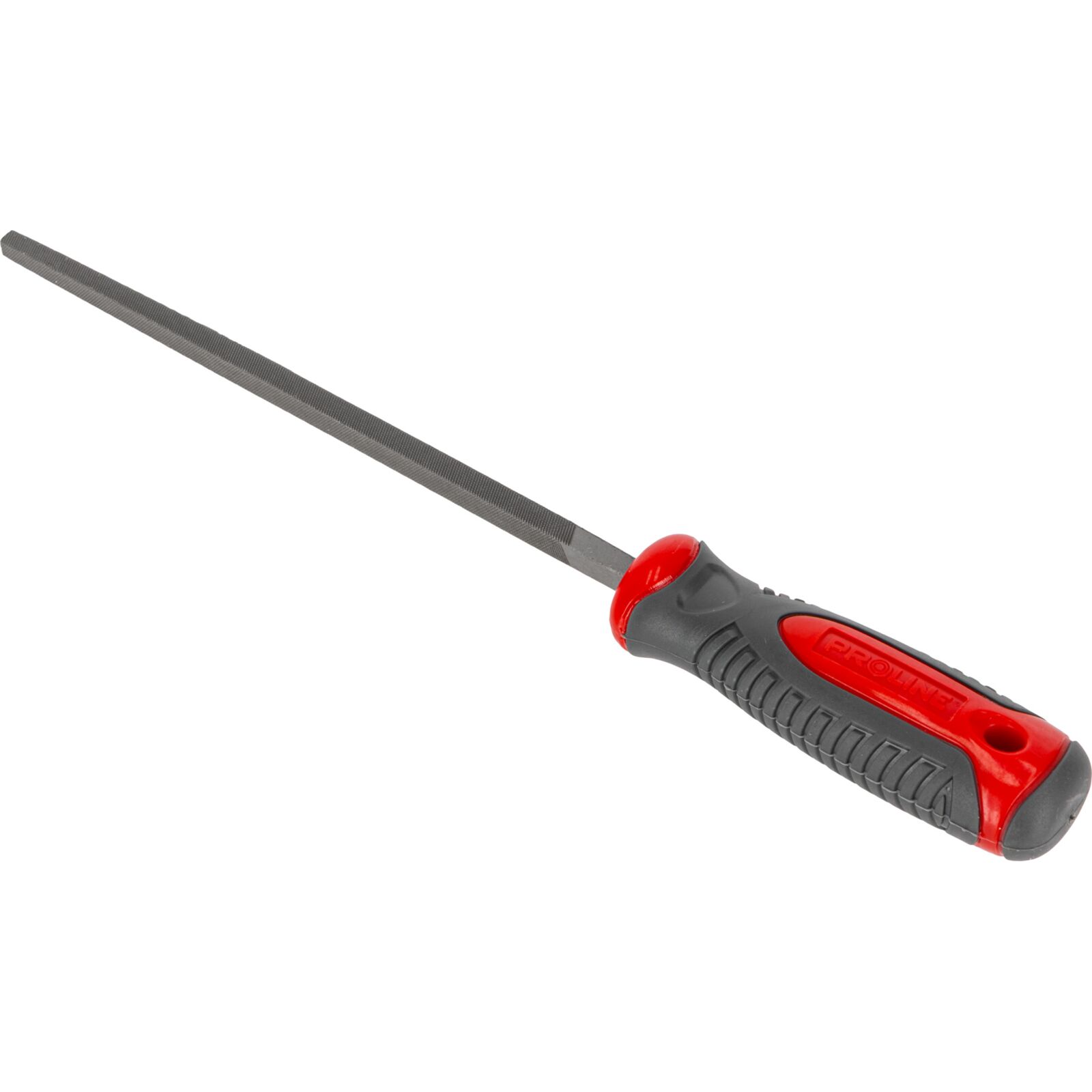 PROLINE TOOLS Fyrkantfil 200 mm, Proline - 2