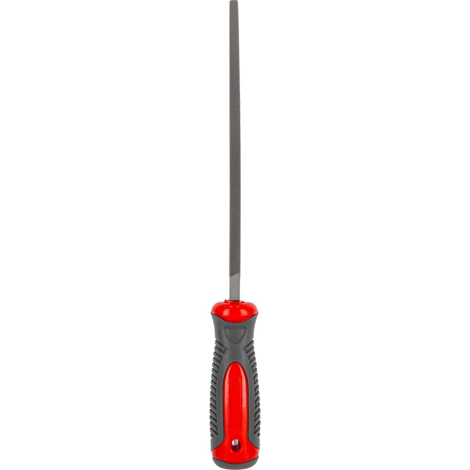 PROLINE TOOLS Fyrkantfil 200 mm, Proline - 4