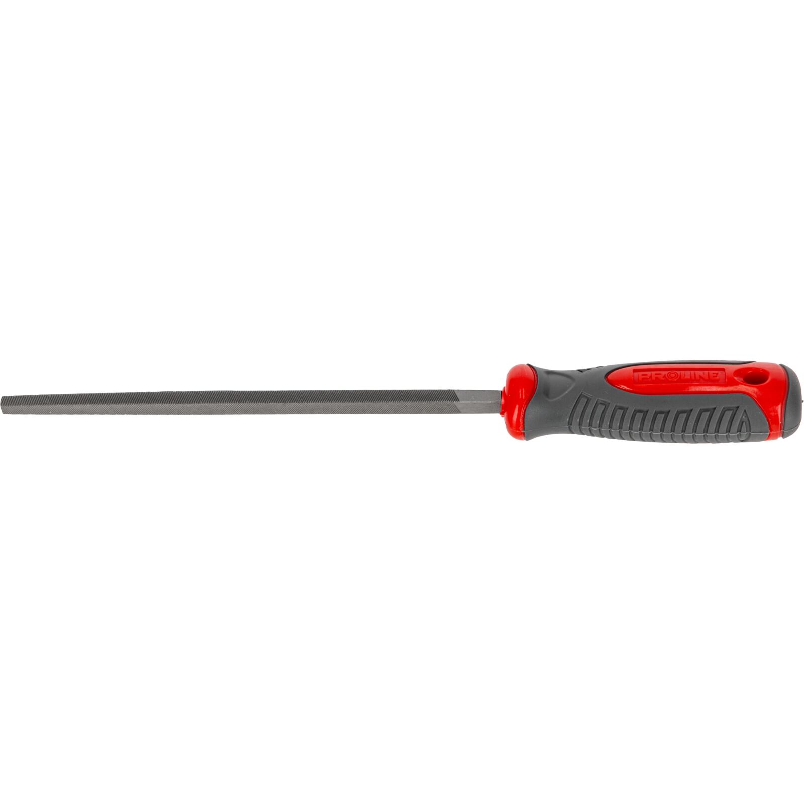 PROLINE TOOLS Fyrkantfil 200 mm, Proline - 3