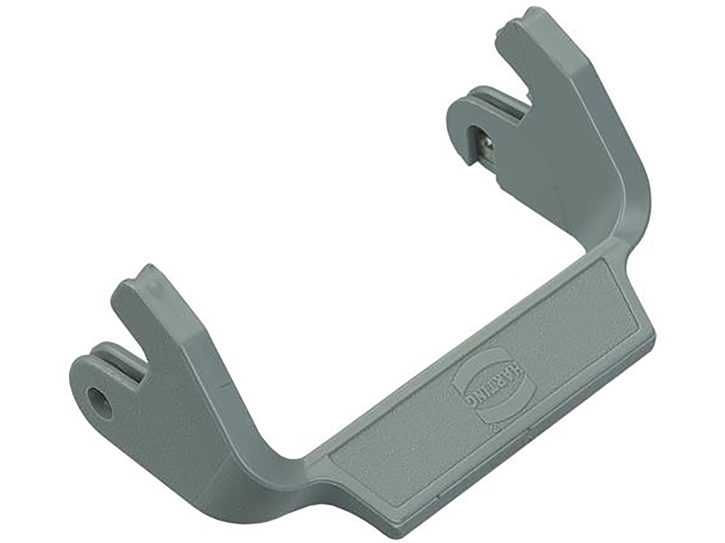 Han-Easy Lock, Bygel till kontakthus 24 B