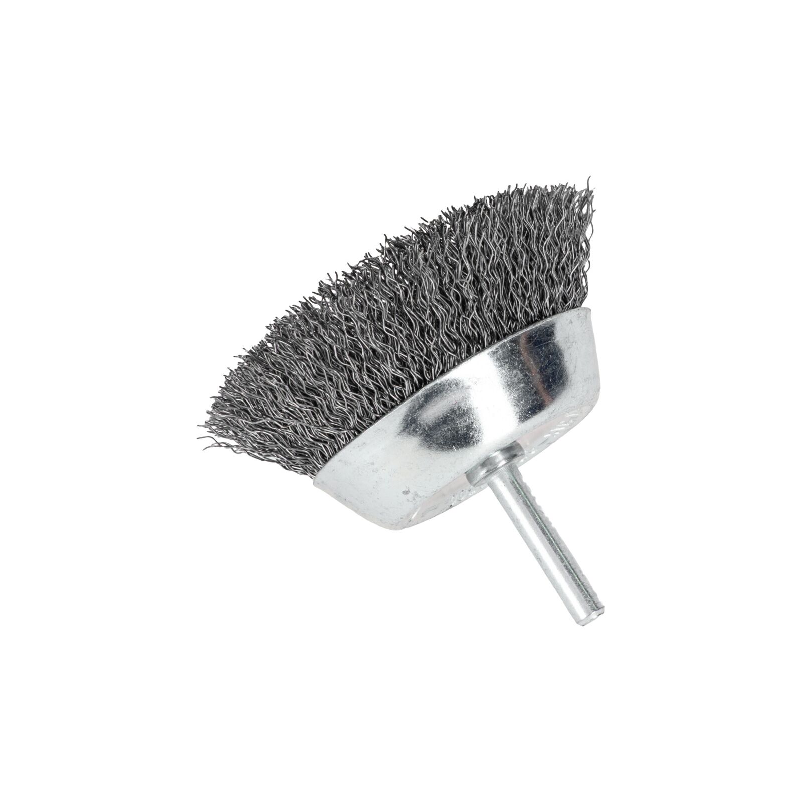 PROLINE TOOLS Koppborste FI=80 mm, Proline - 2