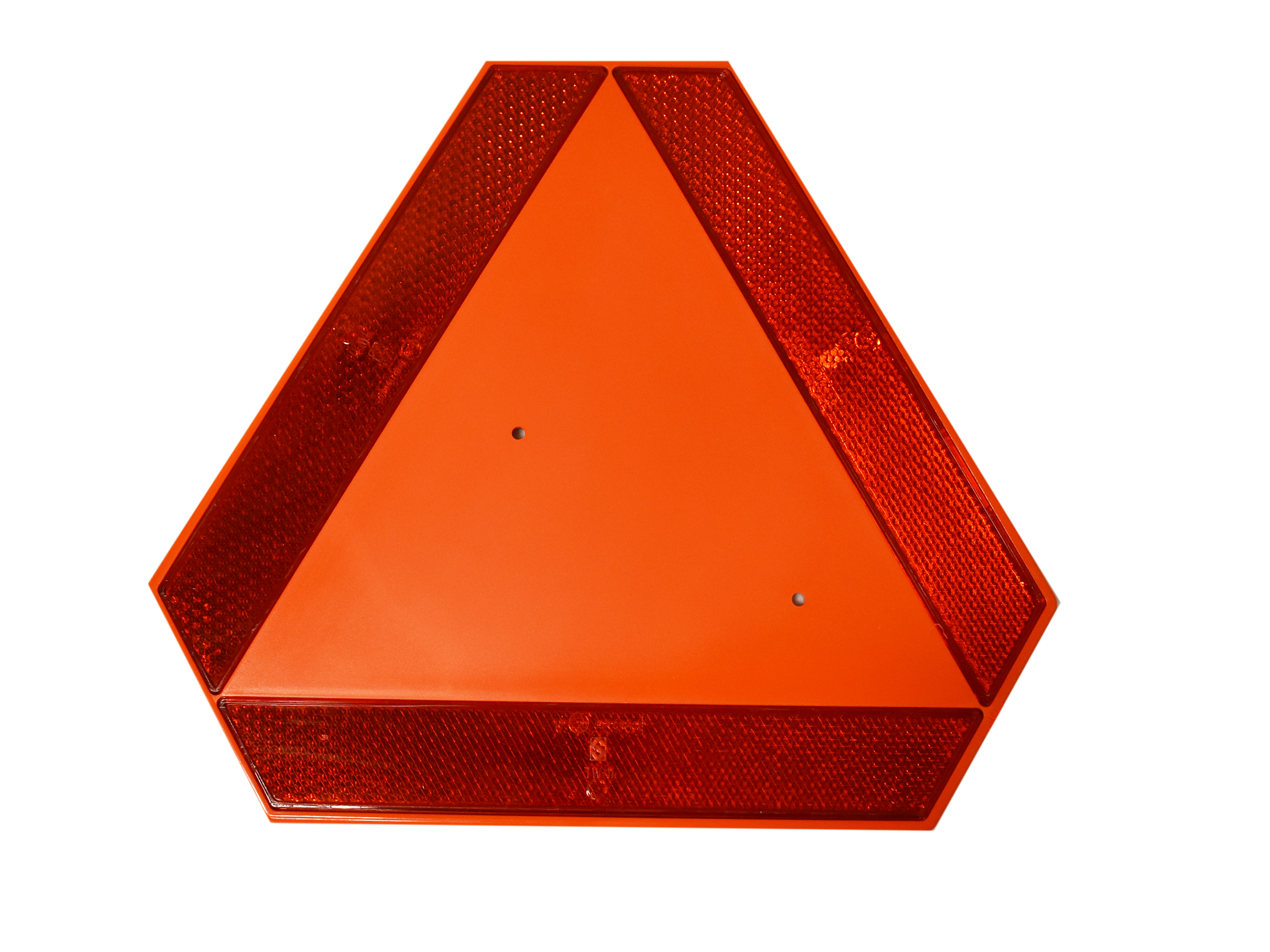 LGF-skylt i aluminium – 10 st