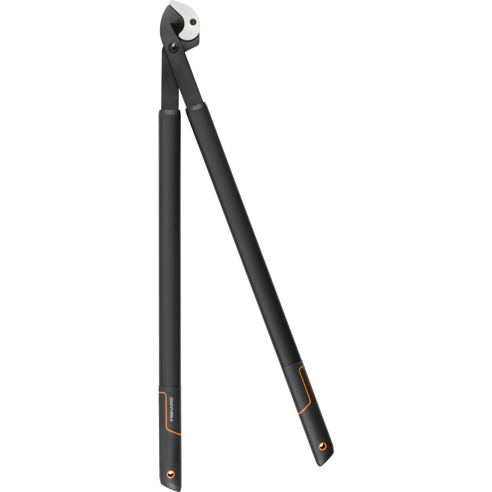 Sekatör 82 cm Hook (S) Slinglestep L39, Fiskars