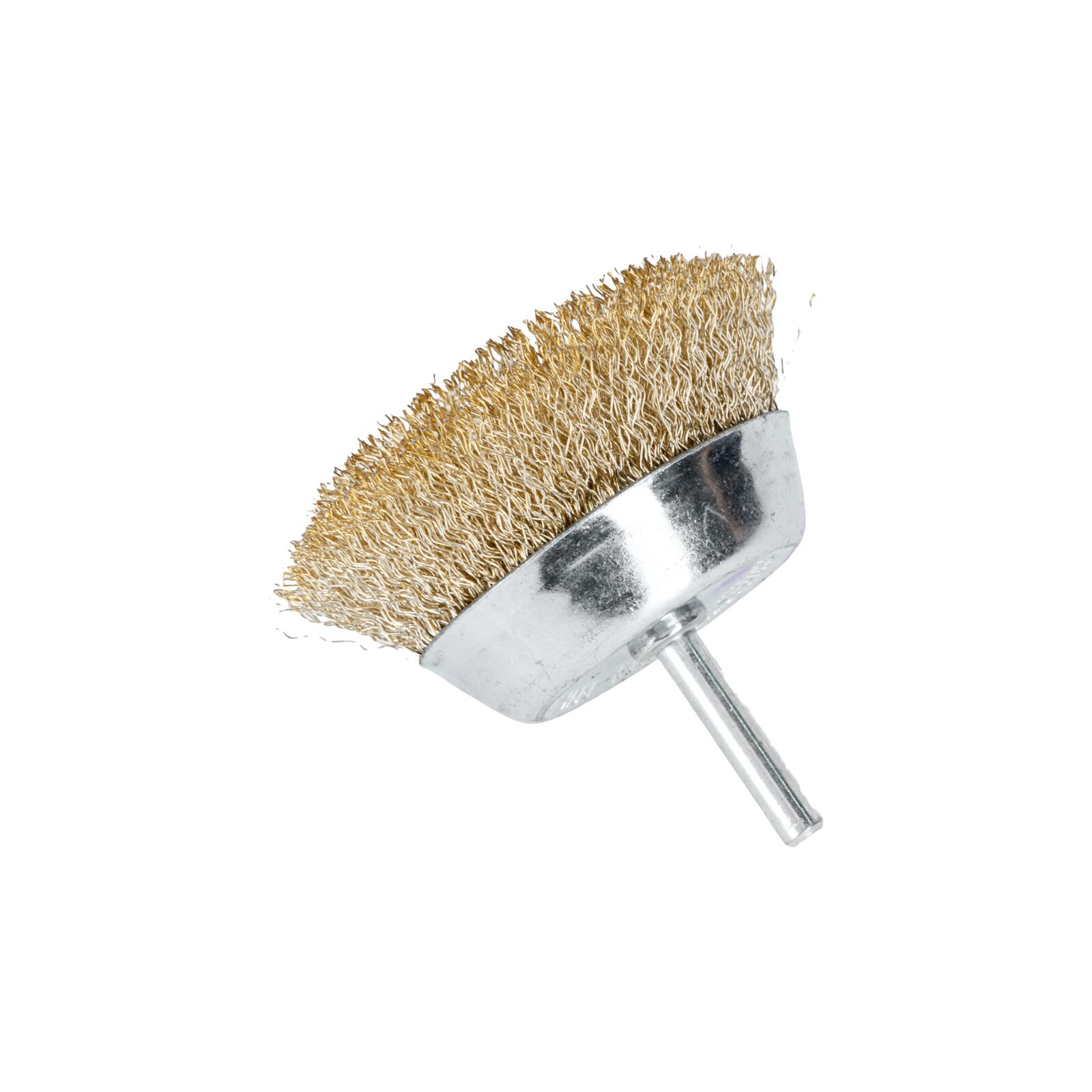 PROLINE TOOLS Koppborste FI=50 mm, Proline - 2