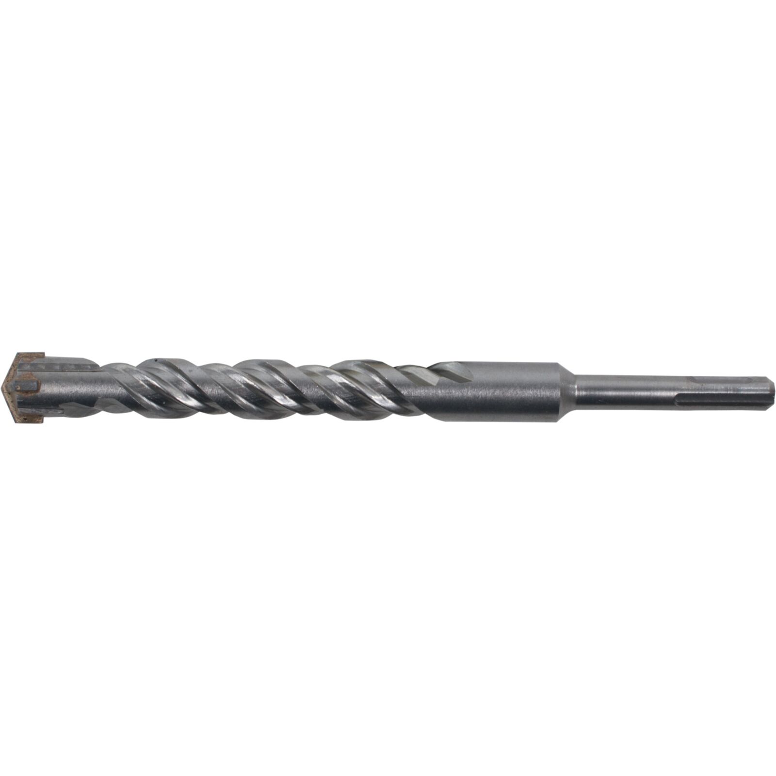 PROLINE TOOLS SDS Plus Betongborrr S4 +6, 5*260 mm, Proline