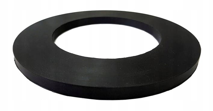 Övriga4 6T Pneumatisk Luftdomkraft, Professionell domkraft, höjd 150-400 mm, Tagred - 6