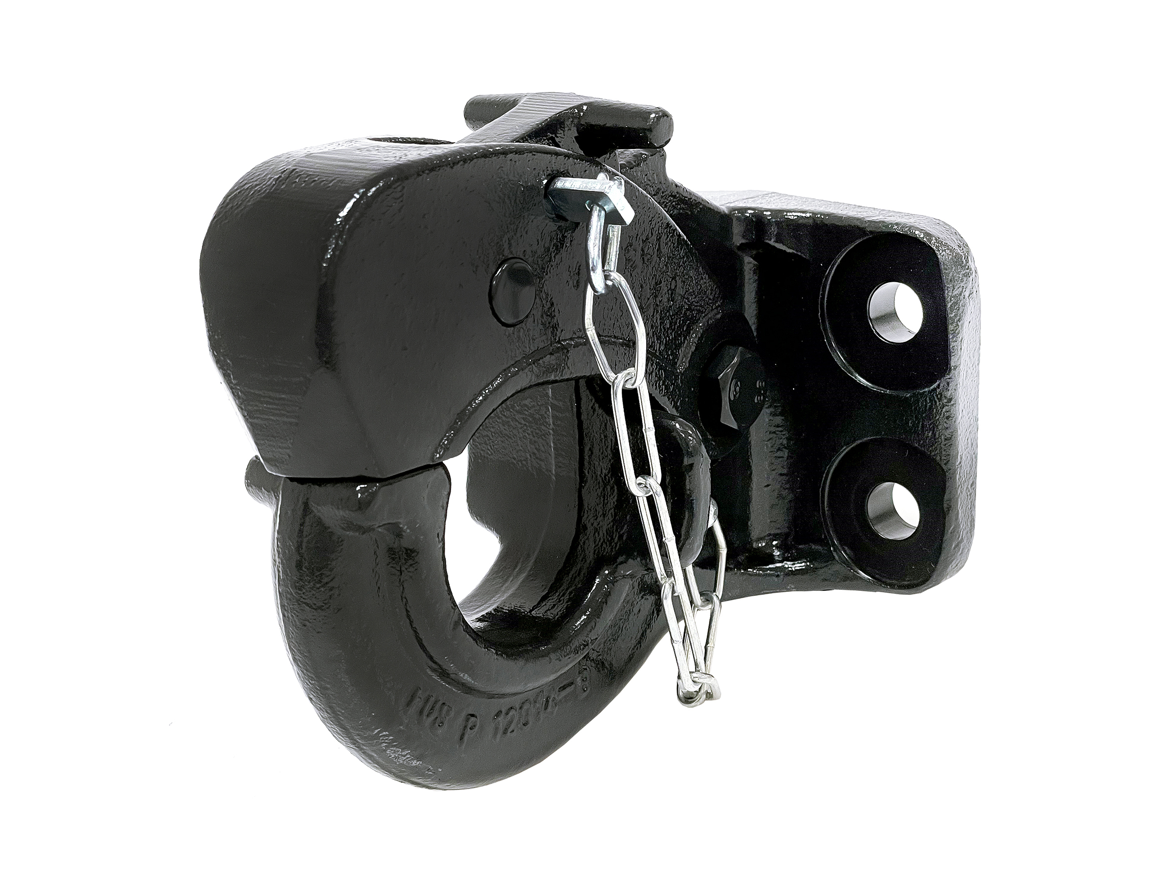 ROCKINGER dragkoppling RO231A05530 - 2
