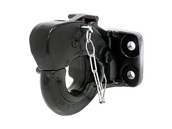 ROCKINGER dragkoppling RO231A05530