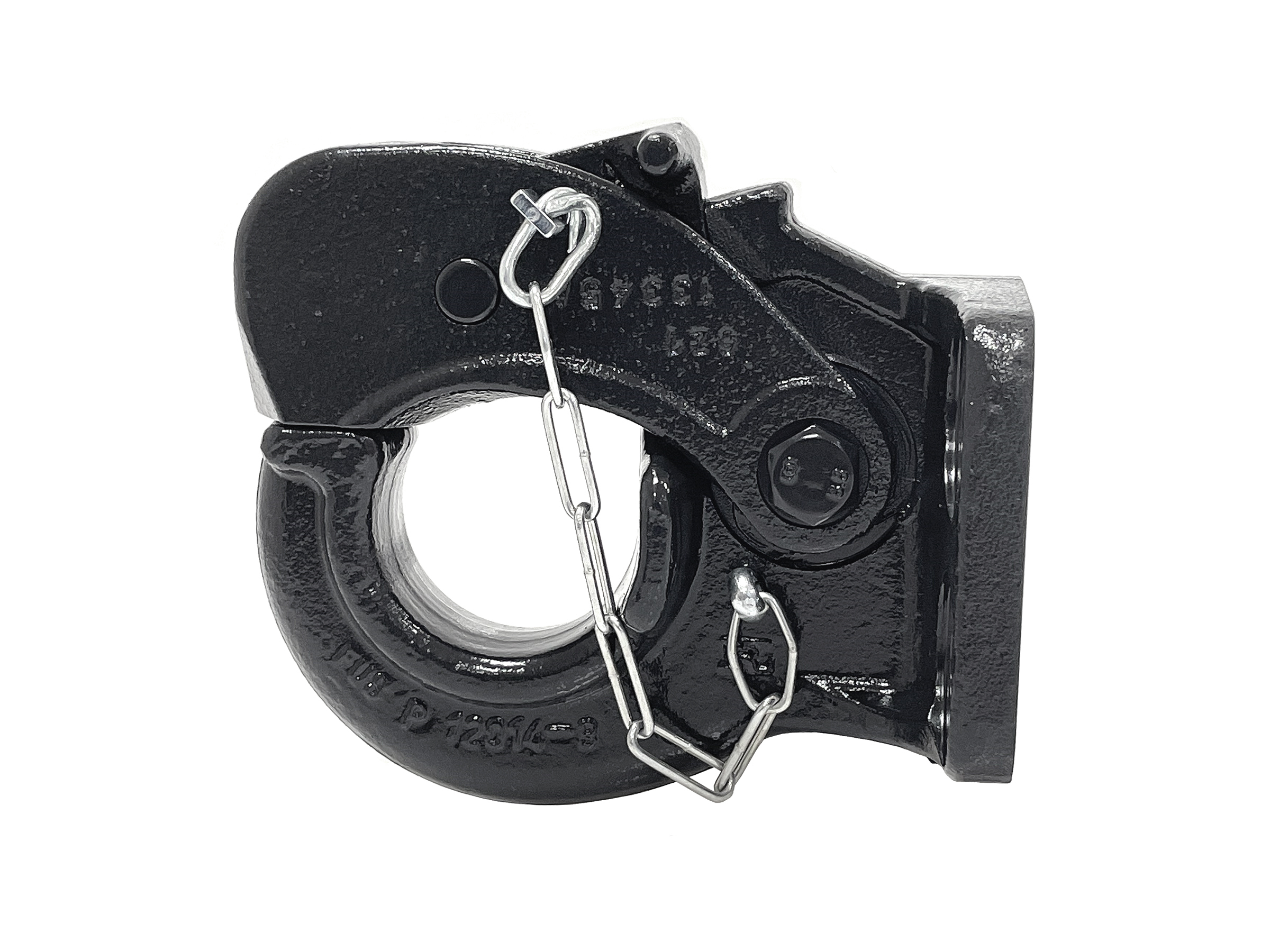 ROCKINGER dragkoppling RO231A05530