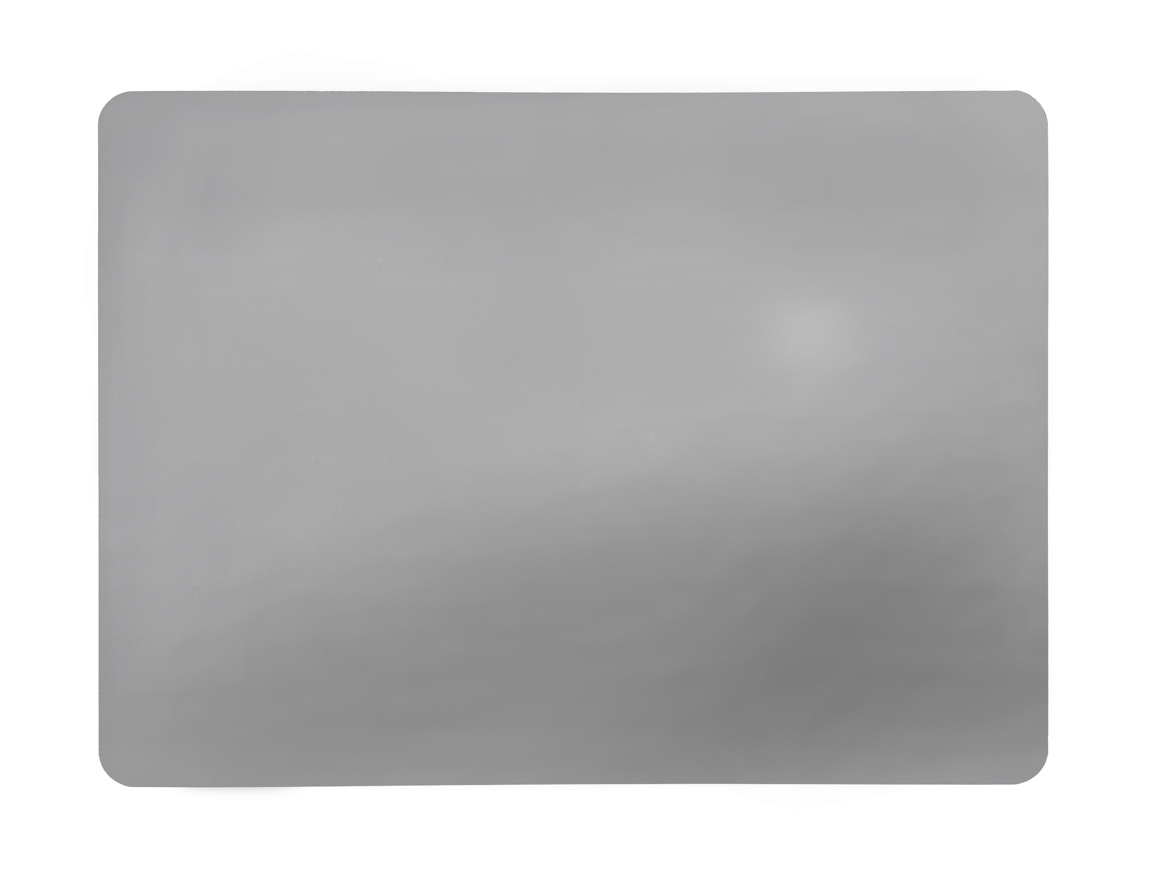 ADR-skylt 400x300 mm stålplåt - 2