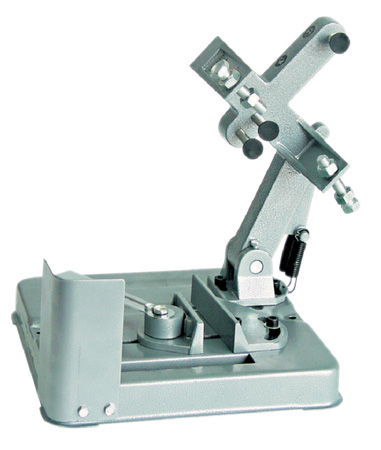 Grinder Stand. - 230 mm