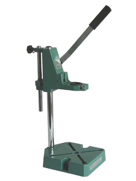 Drill Stand - 400 mm