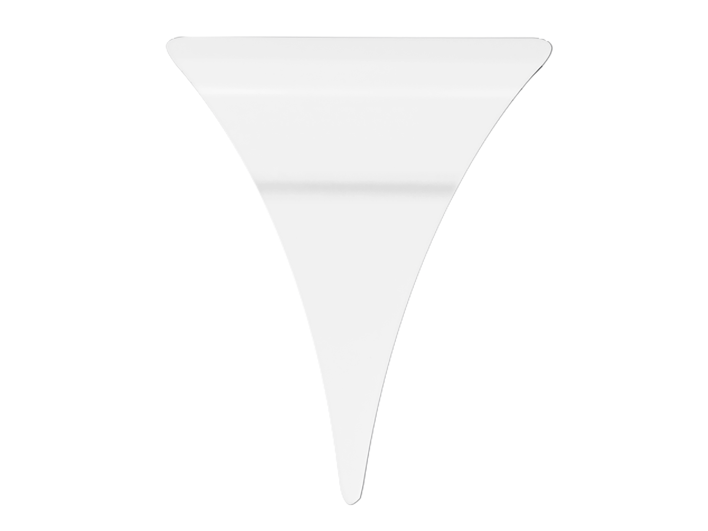 Skärmkil XL Standard