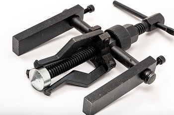 PROLINE TOOLS Cigacz för Oysk Inre 14-38 mm, Proline