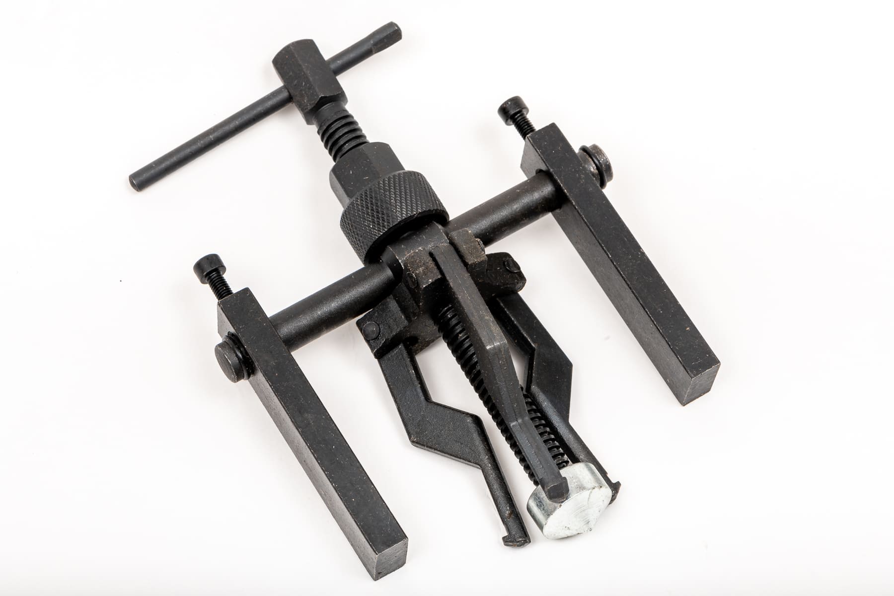 PROLINE TOOLS Cigacz för Oysk Inre 14-38 mm, Proline - 5