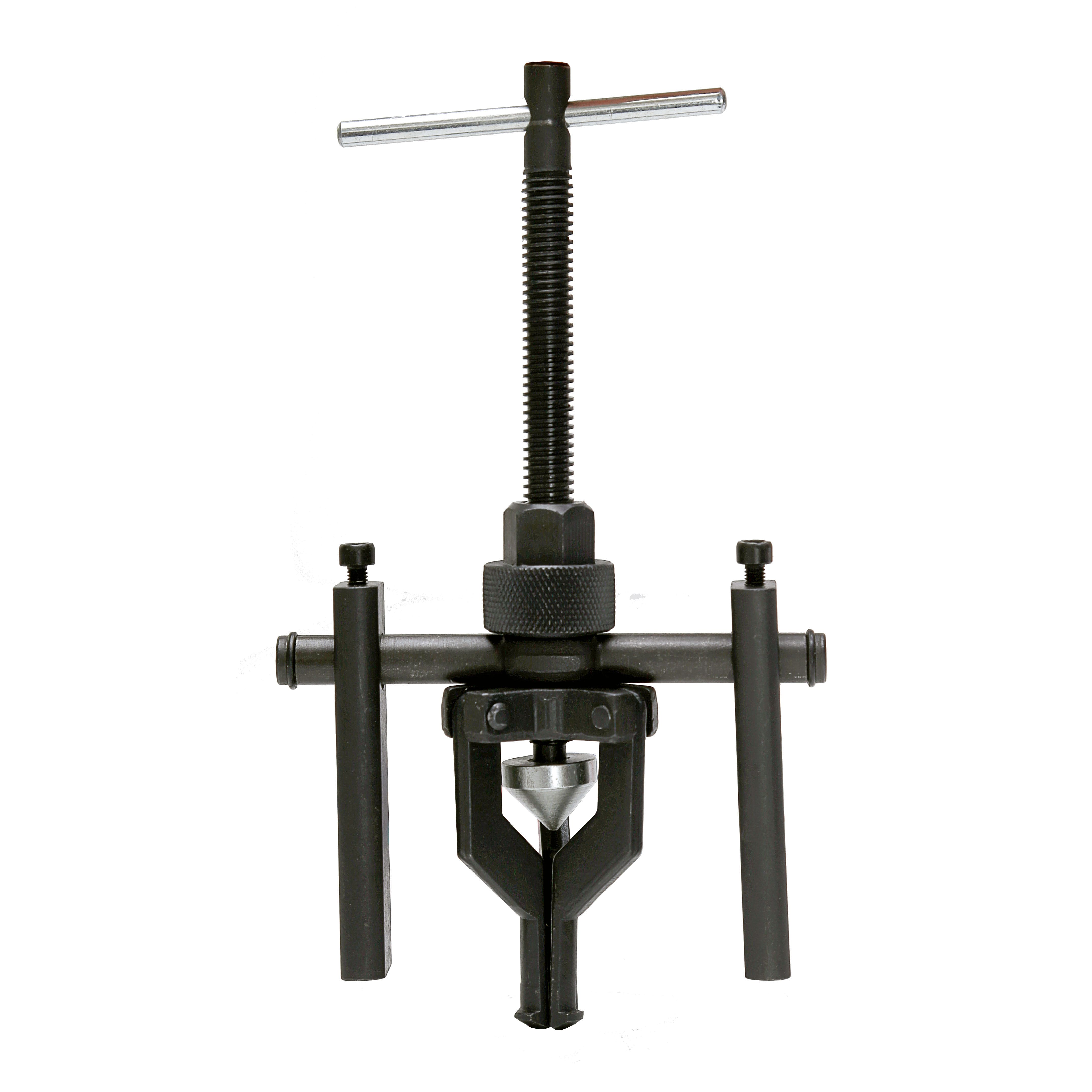 PROLINE TOOLS Cigacz för Oysk Inre 14-38 mm, Proline