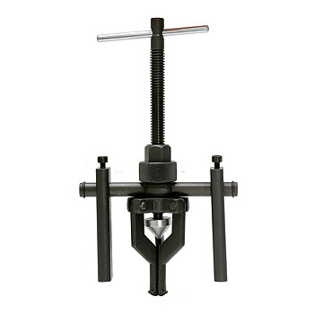 PROLINE TOOLS Cigacz för Oysk Inre 14-38 mm, Proline
