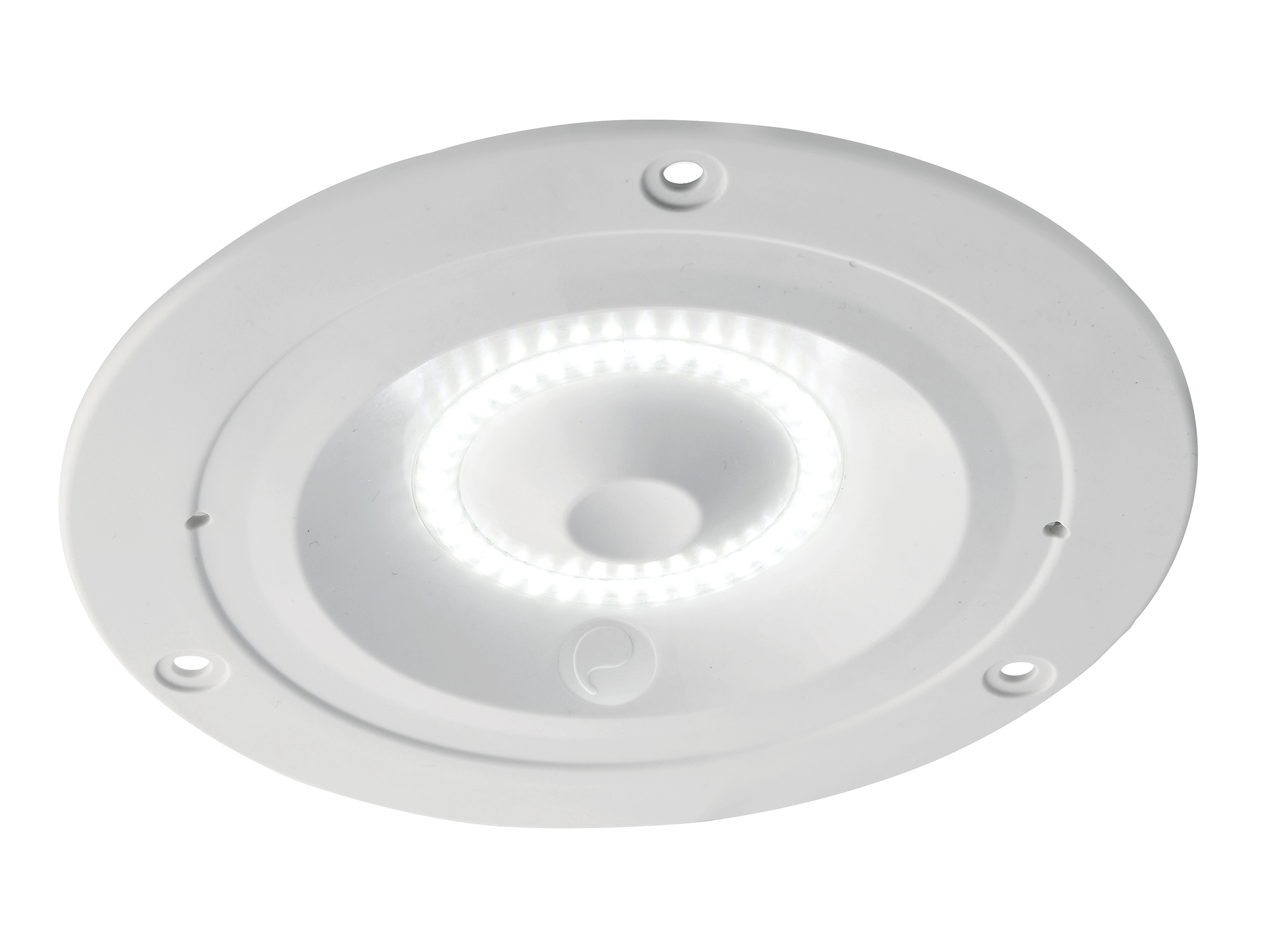 Taklampa IRIZIUM PR1100 - 2