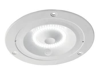 Taklampa IRIZIUM PR1100