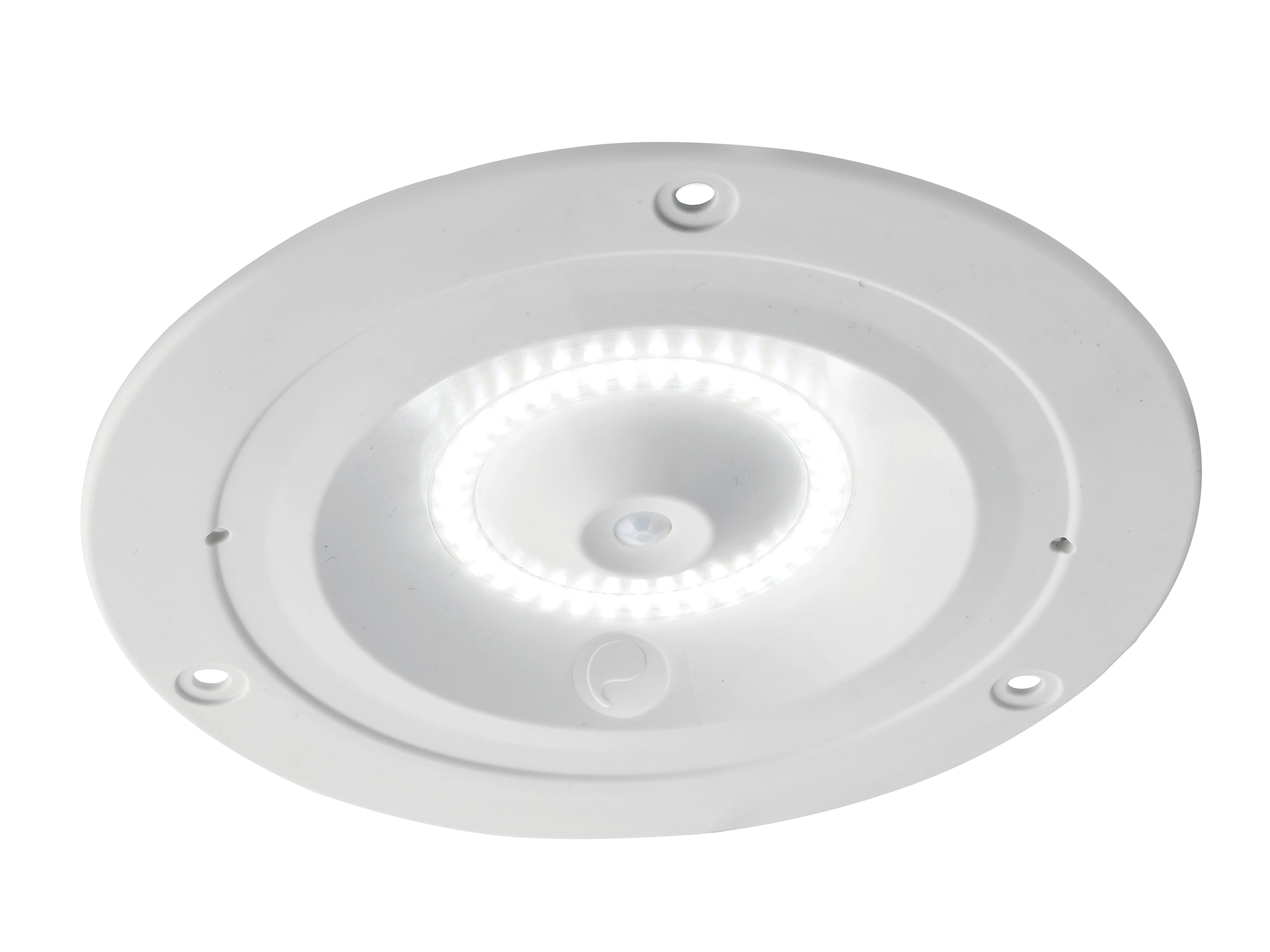 Taklampa IRIZIUM PR1100 IR - 2