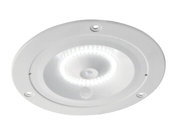 Taklampa IRIZIUM PR1100 IR