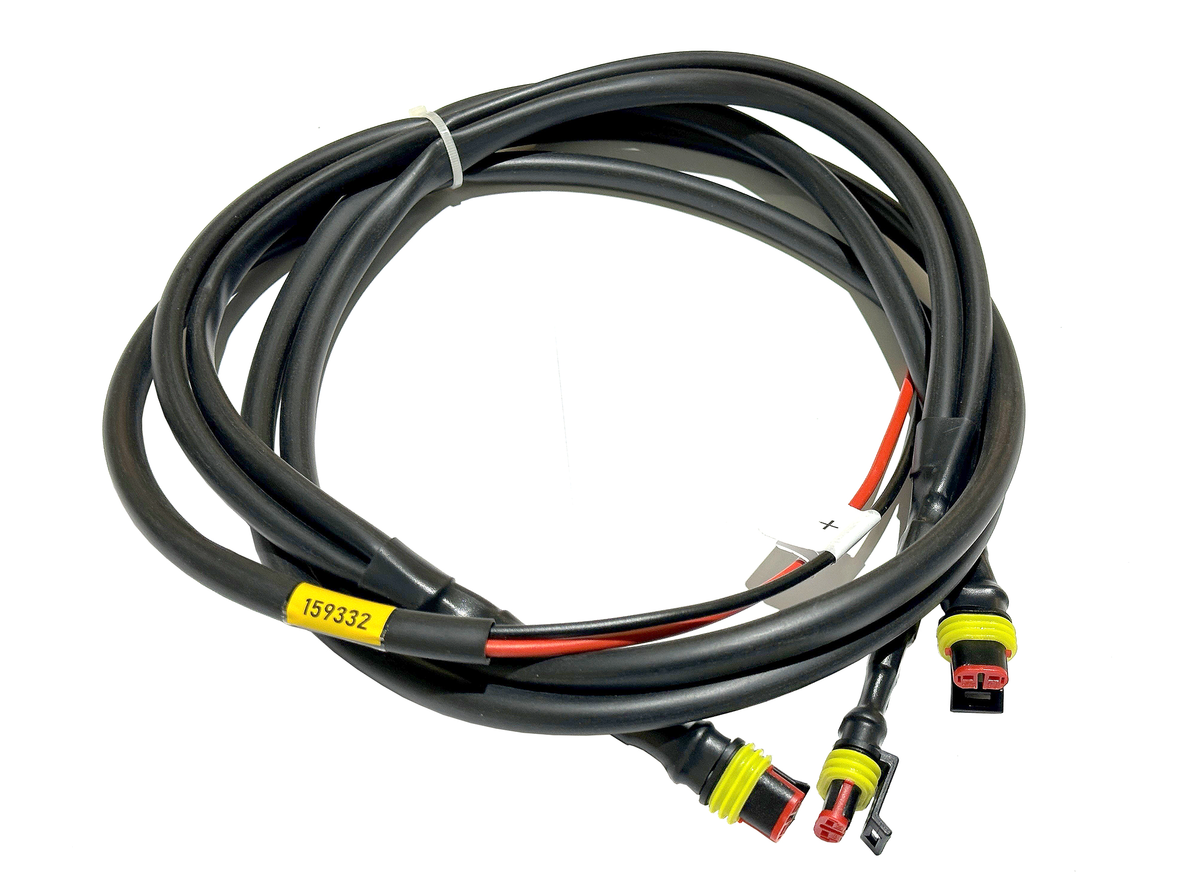 3x2 Superseal
