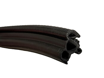 Kantlist 8926