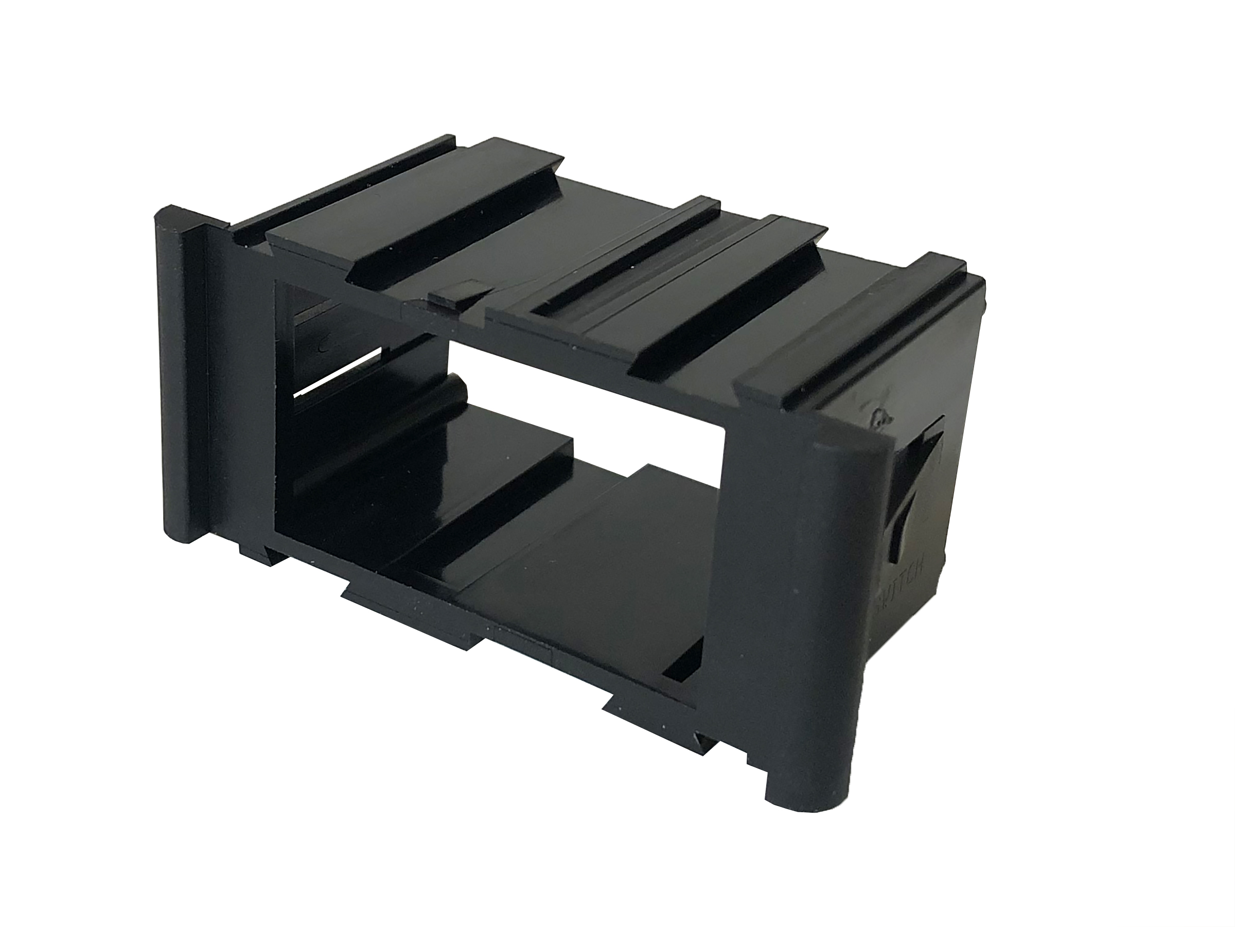 Carling modulpanel, mellanstycke