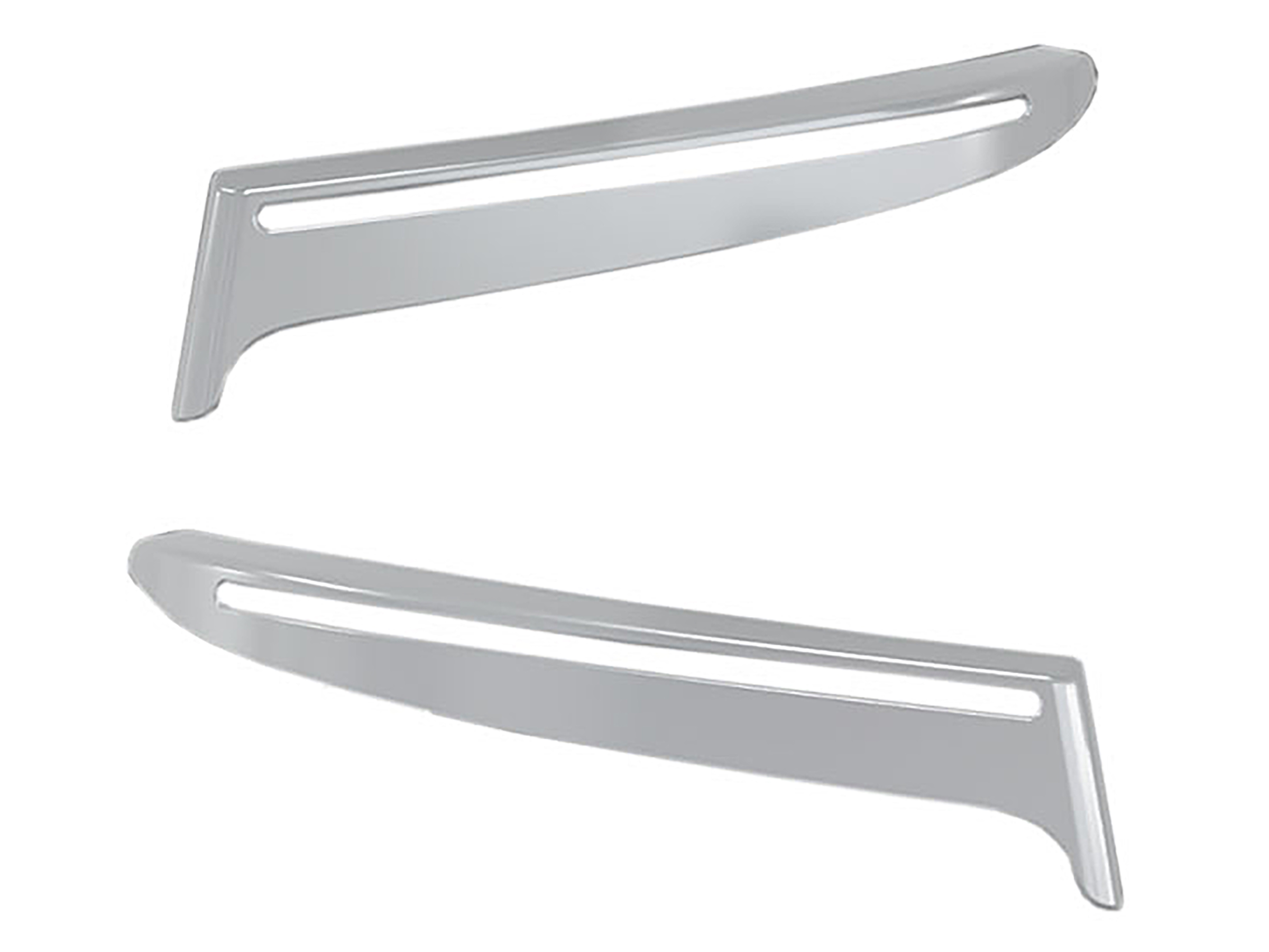 Ögonlock Xenon/LED för Scania NG